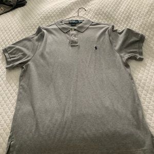 Ralph Lauren Polo - New!